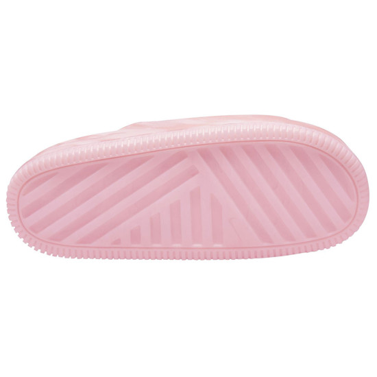 Nike Calm Women's Slides